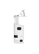  Kabatas mikroskops Zeno Cash ZC16 Levenhuk 100x-150x Hover
