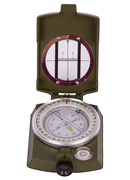  Levenhuk Army AC10 Compass