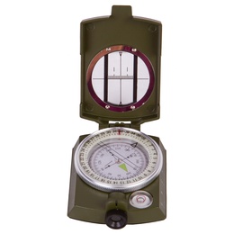  Levenhuk Army AC10 Compass