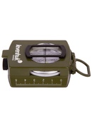  Levenhuk Army AC10 Compass Hover