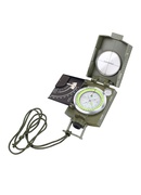  Levenhuk Army AC20 Compass