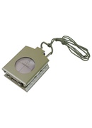  Levenhuk Army AC20 Compass Hover