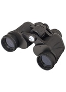  Levenhuk Atom 8x30 Binoculars