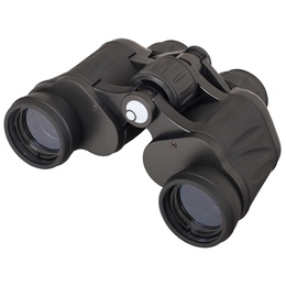  Levenhuk Atom 8x30 Binoculars