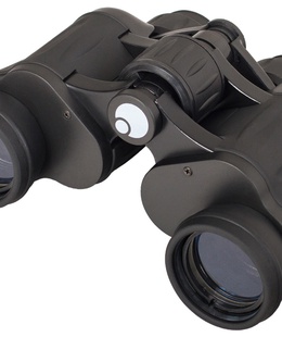  Levenhuk Atom 8x30 Binoculars  Hover