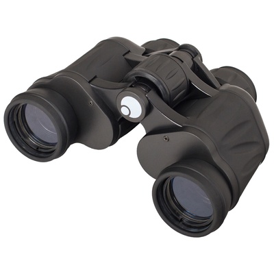  Levenhuk Atom 8x30 Binoculars