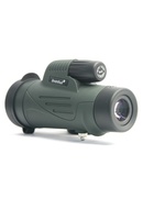  Levenhuk Wise PRO 8x42 Monocular