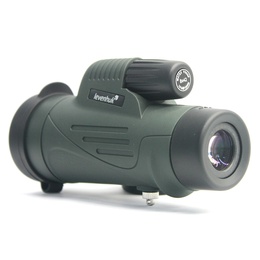  Levenhuk Wise PRO 8x42 Monocular