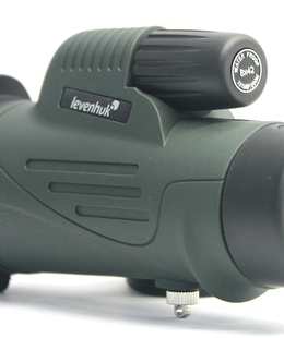  Levenhuk Wise PRO 8x42 Monocular  Hover