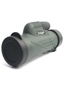  Levenhuk Wise PRO 8x42 Monocular Hover
