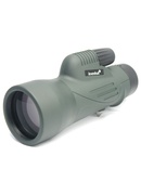  Levenhuk Wise PRO 10x50 Monocular