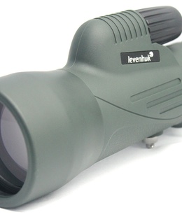  Levenhuk Wise PRO 10x50 Monocular  Hover