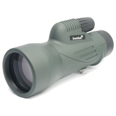  Levenhuk Wise PRO 10x50 Monocular