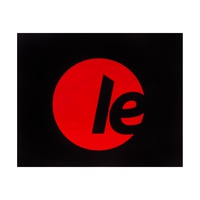  8625192