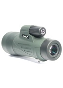  Levenhuk Wise PRO 10x50 Monocular Hover