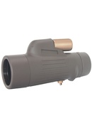  Levenhuk Vegas ED 8x42 Monocular