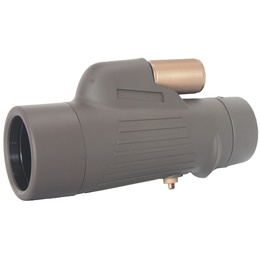  Levenhuk Vegas ED 8x42 Monocular