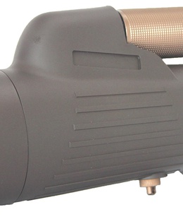  Levenhuk Vegas ED 8x42 Monocular  Hover