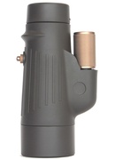  Levenhuk Vegas ED 8x42 Monocular Hover