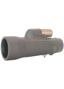  Levenhuk Vegas ED 10x50 Monocular