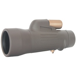  Levenhuk Vegas ED 10x50 Monocular