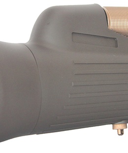  Levenhuk Vegas ED 10x50 Monocular  Hover