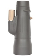  Levenhuk Vegas ED 10x50 Monocular Hover