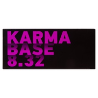  8622401