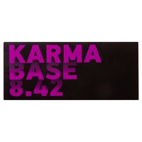  8622383