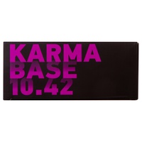  8621884