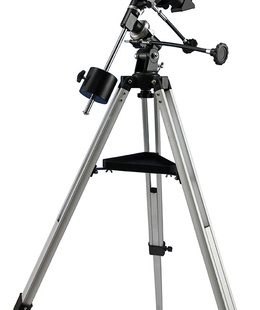  Teleskops Levenhuk Skyline PLUS 90 MAK 90/1250 >180x  Hover