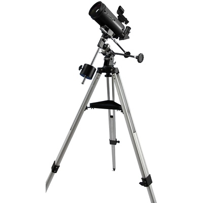  Teleskops Levenhuk Skyline PLUS 90 MAK 90/1250 >180x