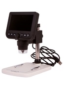  Digitālais mikraskops Levenhuk DTX 350 LCD 20x-300x
