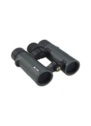  Binoklis Burrel Diamond Pro 8x34