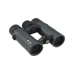  Binoklis Burrel Diamond Pro 8x34