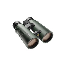  Binoklis Burrel Diamond Pro 8x56 ED