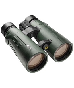  Binoklis Burrel Diamond Pro 8x56 ED  Hover