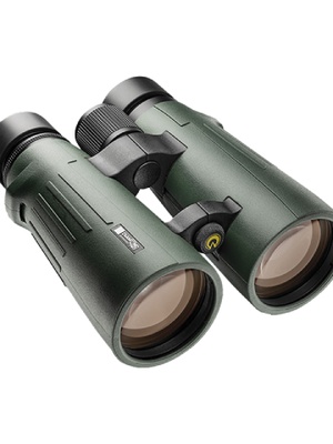  Binoklis Burrel Diamond Pro 8x56 ED  Hover