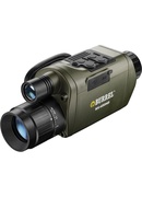 Burrel NV-450 HD nakts redzamības monokulārs