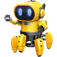  8159621