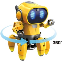  8159622