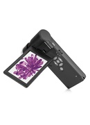  Digitālais mikroskops Levenhuk DTX 700 Mobi x10-300