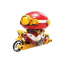  8622700