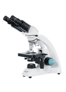  Levenhuk 500B Binocular Microscope