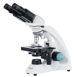  Levenhuk 500B Binocular Microscope