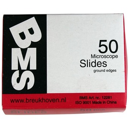  Windaus stikls 26x76 mm, pulētas malas, 50 gab.