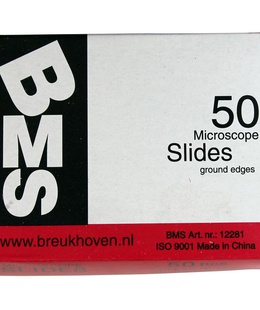  Windaus stikls 26x76 mm, pulētas malas, 50 gab.  Hover