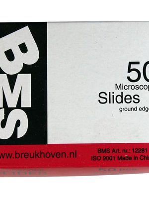  Windaus stikls 26x76 mm, pulētas malas, 50 gab.  Hover
