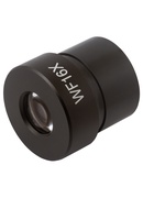  Levenhuk MED 16x/13 (D30mm) Okulārs Hover