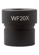  Levenhuk MED 20x/12 (D30mm) Okulārs